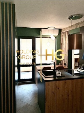 ����� ������� 2-�����,���� �����, ������