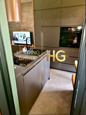 ������� 2-����� | Imot.bg � ����� ������ 4