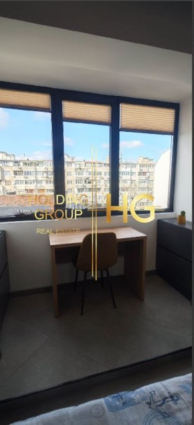 ������� 2-����� | Imot.bg � ����� ������ 10