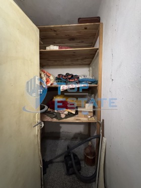 ������� 2-����� | Imot.bg � ����� ������ 10