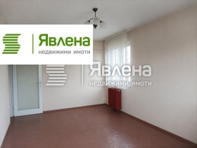 ������� 2-����� | Imot.bg � ����� ������ 4