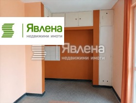 ������� 2-����� | Imot.bg � ����� ������ 2