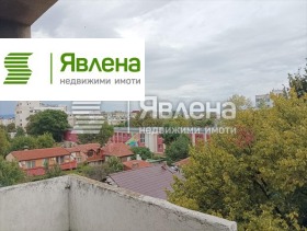 ������� 2-����� | Imot.bg � ����� ������ 8
