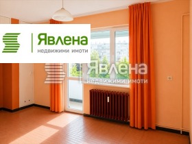 2-СТАЕН, 68 m2