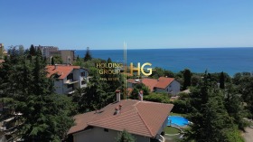 ������� 2-����� | Imot.bg � ����� ������ 6