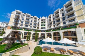 ������� 2-����� | Imot.bg � ����� ������ 13