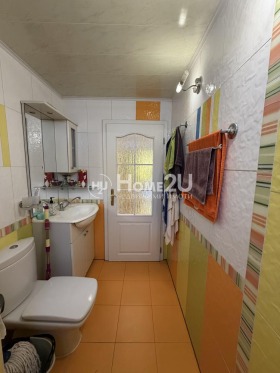 ������� 2-����� | Imot.bg � ����� ������ 9