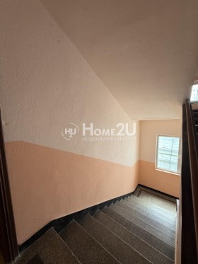 ������� 2-����� | Imot.bg � ����� ������ 11