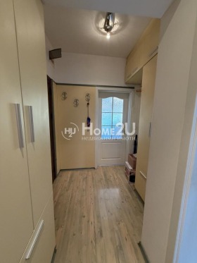 ������� 2-����� | Imot.bg � ����� ������ 8