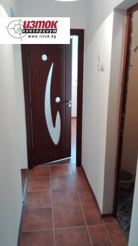 ������� 2-����� | Imot.bg � ����� ������ 12