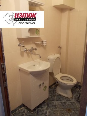 ������� 2-����� | Imot.bg � ����� ������ 14