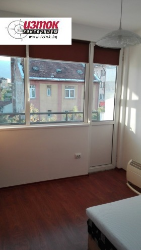 ������� 2-����� | Imot.bg � ����� ������ 9