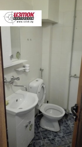 ������� 2-����� | Imot.bg � ����� ������ 10