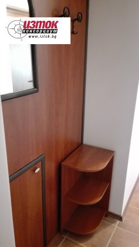 ������� 2-����� | Imot.bg � ����� ������ 11