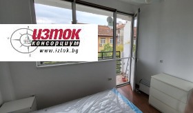 ������� 2-����� | Imot.bg � ����� ������ 10