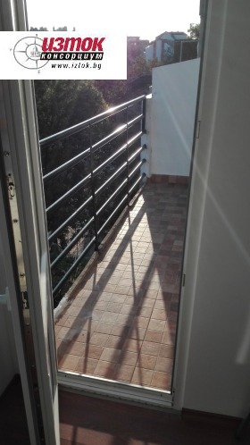 ������� 2-����� | Imot.bg � ����� ������ 13