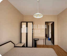 ������� 2-����� | Imot.bg � ����� ������ 6