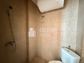 ������� 2-����� | Imot.bg � ����� ������ 12