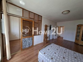 ������� 2-����� | Imot.bg � ����� ������ 4