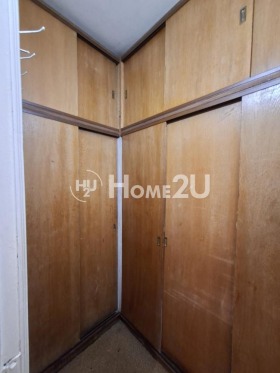 ������� 2-����� | Imot.bg � ����� ������ 9