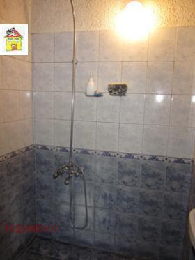 ������� 3-����� | Imot.bg � ����� ������ 3