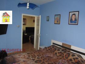 ������� 3-����� | Imot.bg � ����� ������ 8