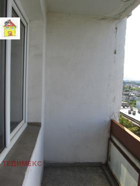 ������� 3-����� | Imot.bg � ����� ������ 13