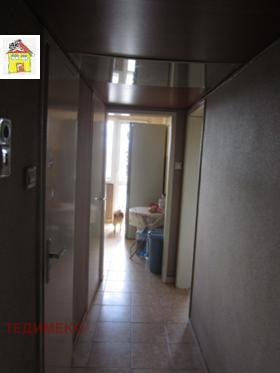 ������� 3-����� | Imot.bg � ����� ������ 9