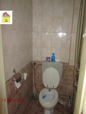 ������� 3-����� | Imot.bg � ����� ������ 4