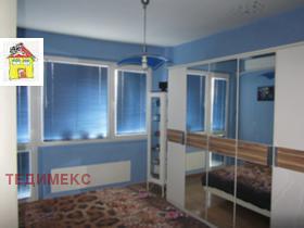������� 3-����� | Imot.bg � ����� ������ 7