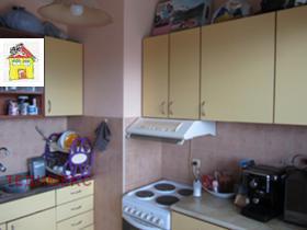 ������� 3-����� | Imot.bg � ����� ������ 12