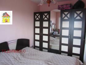 ������� 3-����� | Imot.bg � ����� ������ 6