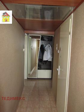 ������� 3-����� | Imot.bg � ����� ������ 10