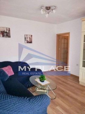 2 bedroom Tsentar, Shumen 1