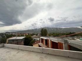  3- | Imot.bg    5