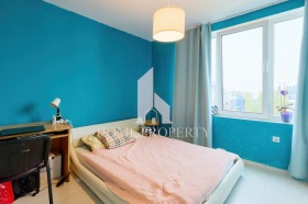  3- | Imot.bg    6