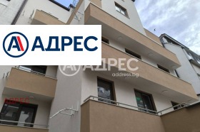 ������� 3-����� | Imot.bg � ����� ������ 5