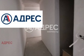 ������� 3-����� | Imot.bg � ����� ������ 11