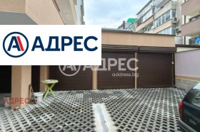 ������� 3-����� | Imot.bg � ����� ������ 10