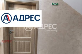 ������� 3-����� | Imot.bg � ����� ������ 9