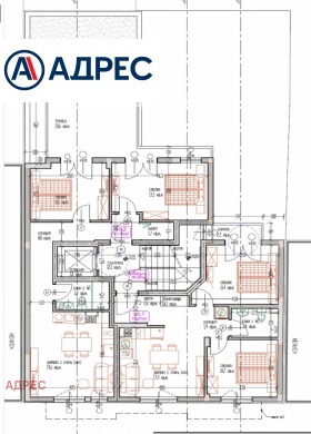 ������� 3-����� | Imot.bg � ����� ������ 4