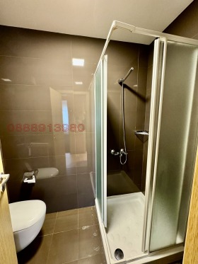 ������� 3-����� | Imot.bg � ����� ������ 14