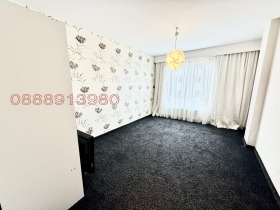 ������� 3-����� | Imot.bg � ����� ������ 10