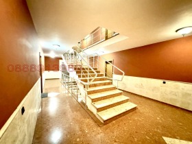 ������� 3-����� | Imot.bg � ����� ������ 16