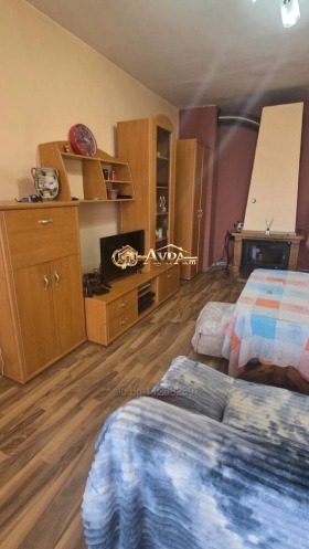 ������� 3-����� | Imot.bg � ����� ������ 8