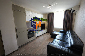 3 bedroom Bratya Miladinovi, Burgas 1