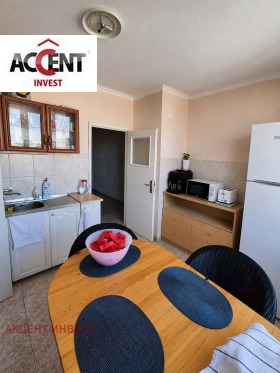 ������� 4-����� | Imot.bg � ����� ������ 15