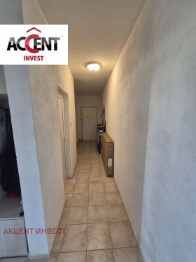 ������� 4-����� | Imot.bg � ����� ������ 10