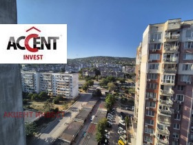 ������� 4-����� | Imot.bg � ����� ������ 9