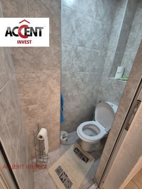 ������� 4-����� | Imot.bg � ����� ������ 11